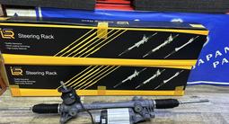 РУЛЕВАЯ РЕЙКА СКОДА ОКТАВИА за 2 025 тг. в Алматы – фото 2