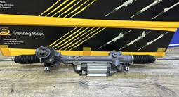 РУЛЕВАЯ РЕЙКА СКОДА ОКТАВИА за 2 025 тг. в Алматы – фото 4