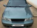 Daewoo Nexia 2005 годаүшін1 300 000 тг. в Актау