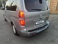 Hyundai Starex 2011 года за 8 700 000 тг. в Тараз – фото 7