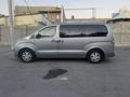 Hyundai Starex 2011 года за 8 700 000 тг. в Тараз – фото 13