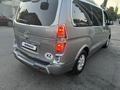 Hyundai Starex 2011 года за 8 700 000 тг. в Тараз – фото 19