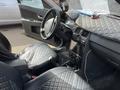 ВАЗ (Lada) Priora 2170 2012 годаүшін2 300 000 тг. в Уральск – фото 3