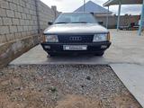 Audi 100 1987 годаfor500 000 тг. в Шымкент