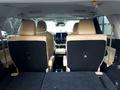 Toyota Highlander 2023 годаүшін27 000 000 тг. в Алматы – фото 12
