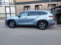 Toyota Highlander 2023 годаүшін27 000 000 тг. в Алматы – фото 16