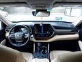 Toyota Highlander 2023 годаүшін27 000 000 тг. в Алматы – фото 3