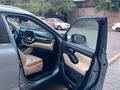 Toyota Highlander 2023 годаүшін27 000 000 тг. в Алматы – фото 7