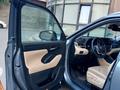 Toyota Highlander 2023 годаүшін27 000 000 тг. в Алматы – фото 8
