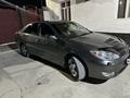 Toyota Camry 2004 годаfor5 100 000 тг. в Туркестан – фото 22