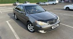 Toyota Camry 2004 годаүшін5 000 000 тг. в Туркестан – фото 5