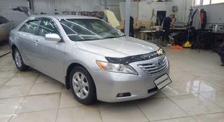 Toyota Camry 2007 года за 5 750 000 тг. в Алматы