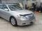 Toyota Camry 2007 годаfor5 750 000 тг. в Алматы