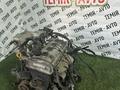 Контрактный двигатель на Toyota Carina E обьем 1.6 4A-FE за 420 000 тг. в Астана – фото 2