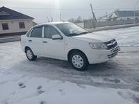 ВАЗ (Lada) Granta 2190 2014 года за 2 700 000 тг. в Шымкент