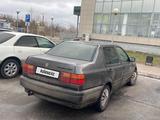 Volkswagen Vento 1994 годаүшін1 200 000 тг. в Актогай – фото 4