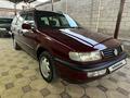 Volkswagen Passat 1996 года за 2 700 000 тг. в Тараз – фото 2