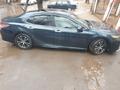 Toyota Camry 2018 года за 8 500 000 тг. в Караганда – фото 5