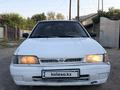 Nissan Sunny 1993 года за 500 000 тг. в Алматы – фото 6