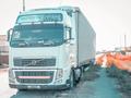 Volvo  FH 2012 года за 26 000 000 тг. в Атырау – фото 4