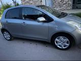Toyota Yaris 2008 года за 3 600 000 тг. в Алматы