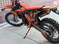 KTM  300 EXC 2024 года за 1 700 000 тг. в Шымкент – фото 2