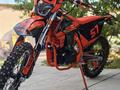 KTM  300 EXC 2024 года за 1 700 000 тг. в Шымкент – фото 3