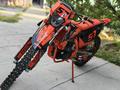 KTM  300 EXC 2024 года за 1 700 000 тг. в Шымкент – фото 4