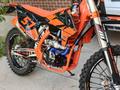 KTM  300 EXC 2024 года за 1 700 000 тг. в Шымкент – фото 5
