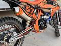 KTM  300 EXC 2024 года за 1 700 000 тг. в Шымкент – фото 6