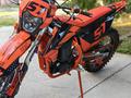 KTM  300 EXC 2024 года за 1 700 000 тг. в Шымкент – фото 7