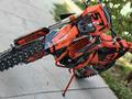 KTM  300 EXC 2024 года за 1 700 000 тг. в Шымкент – фото 8