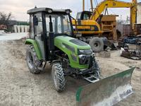 Sadin  SD 504 2023 года за 6 000 000 тг. в Атырау