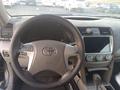 Toyota Camry 2007 годаүшін5 800 000 тг. в Семей – фото 7