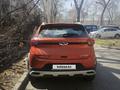 Chery Tiggo 2 Pro 2024 годаүшін4 800 000 тг. в Алматы – фото 3