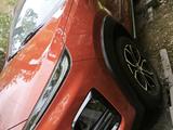 Chery Tiggo 2 Pro 2024 года за 4 800 000 тг. в Алматы – фото 4