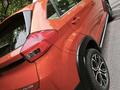 Chery Tiggo 2 Pro 2024 годаүшін4 800 000 тг. в Алматы – фото 6
