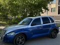 Chrysler PT Cruiser 2004 годаүшін3 200 000 тг. в Караганда – фото 2