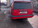 Volvo 850 1995 годаүшін2 400 000 тг. в Алматы – фото 2
