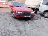 Volvo 850 1995 годаүшін2 400 000 тг. в Алматы