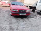 Volvo 850 1995 года за 2 400 000 тг. в Алматы – фото 5