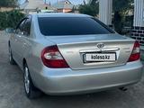 Toyota Camry 2003 года за 4 900 000 тг. в Жанакорган – фото 3