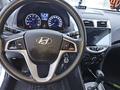 Hyundai Accent 2014 годаүшін6 300 000 тг. в Костанай – фото 11