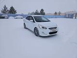 Hyundai Accent 2014 года за 6 300 000 тг. в Костанай – фото 3