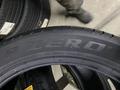 Шины разно размерные Pirelli P-Zero 315/35 R21-285/40 R21 за 400 000 тг. в Алматы – фото 3