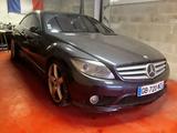 Авторазбор Mercedes Benz Алматы в Алматы
