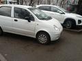 Daewoo Matiz 2011 годаүшін2 300 000 тг. в Алматы – фото 2