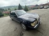 Mercedes-Benz E 200 1993 годаfor1 100 000 тг. в Карабулак (Ескельдинский р-н) – фото 2