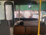 ПАЗ  3204 2014 года за 5 500 000 тг. в Актобе – фото 3