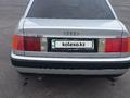 Audi 100 1991 годаүшін1 800 000 тг. в Степногорск – фото 2